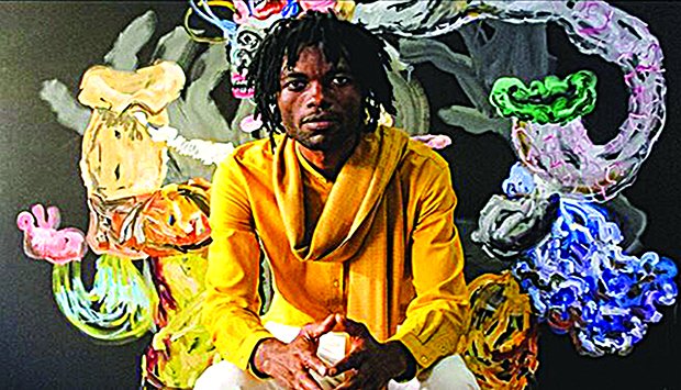 Generic placeholder image